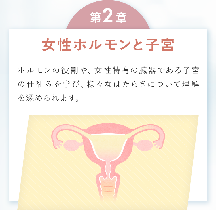 講義内容
