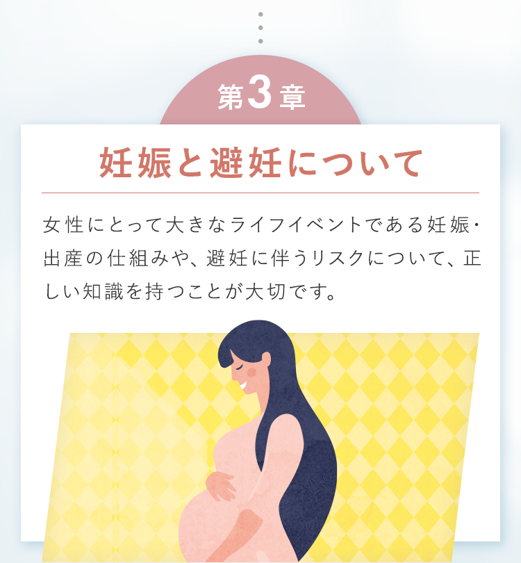 講義内容