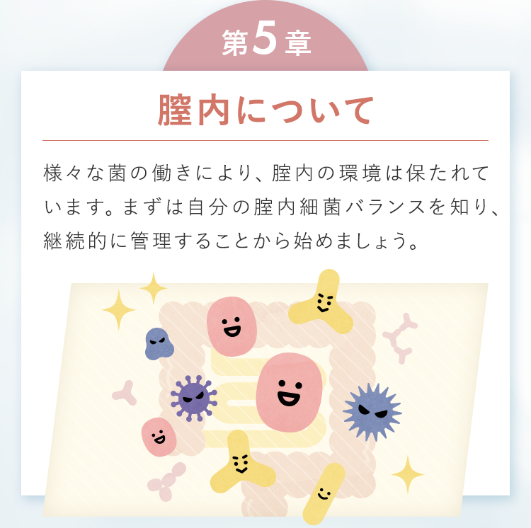 講義内容