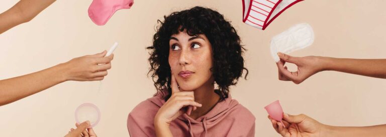  TSSとは何ですか？