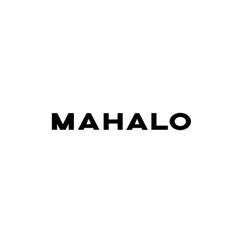 株式会社Mahalo