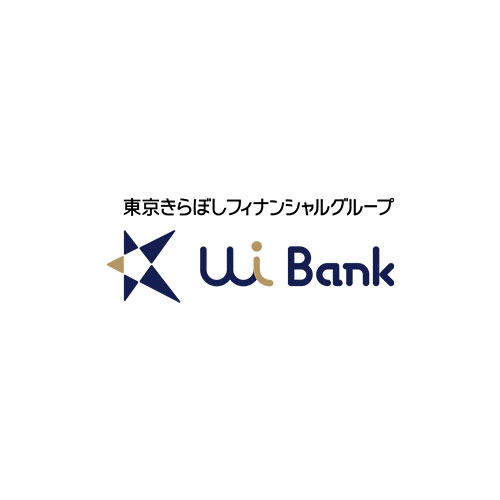 株式会社UI銀行