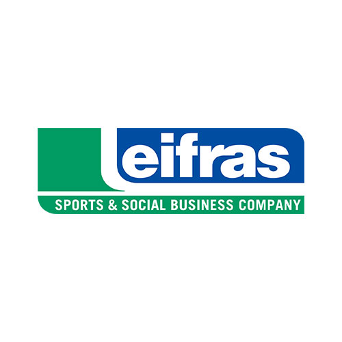 リーフラス株式会社